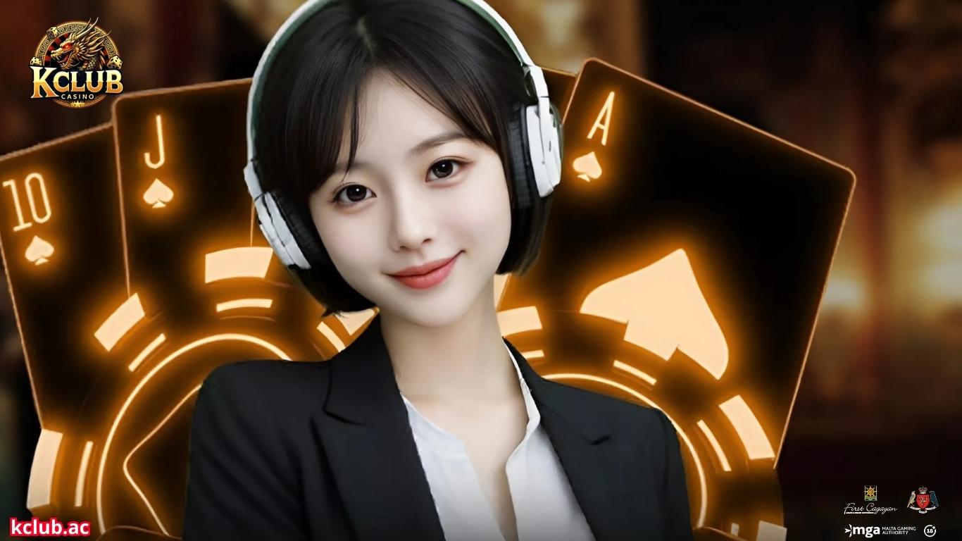 Lưu ý khi liên hệ chăm sóc khách hàng Kclub