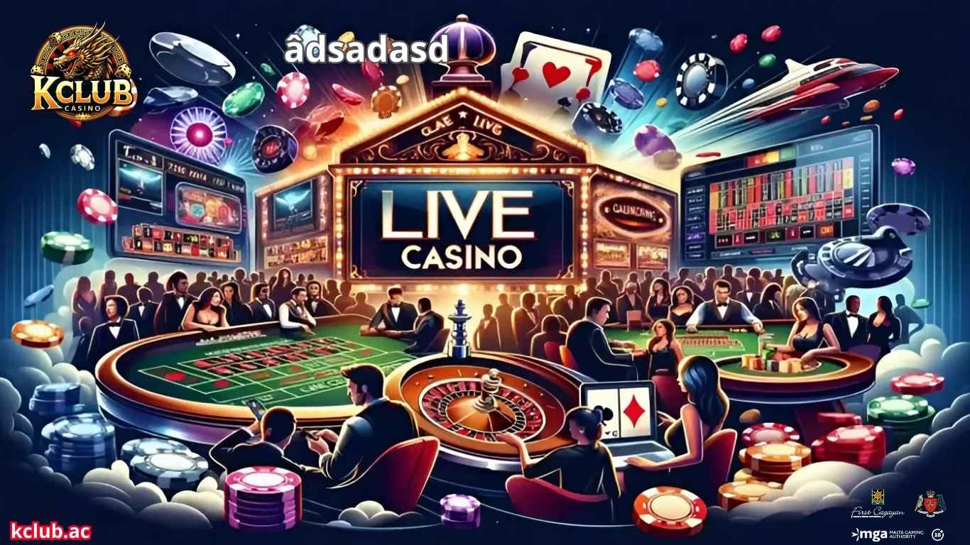 Vì sao game thủ cần đăng nhập Kclub? Vì sao game thủ cần đăng nhập Kclub?