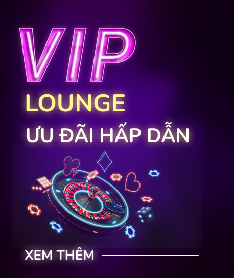 Kclub khuyến mãi VIP
