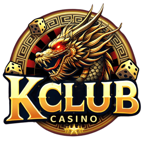 KCLUB