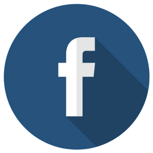 Liên hệ kclub qua Fanpage