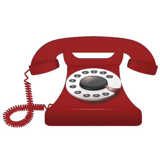 Liên hệ kclub qua Hotline