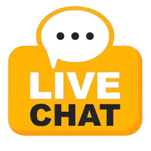 Liên hệ kclub qua livechat