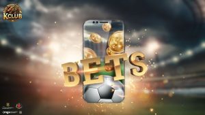 Sơ lược về sảnh cược thể thao Kclub